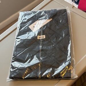 Lug Tuck hot styling tool case